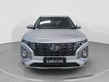 2023 Hyundai Creta 1.5 Trend SUV