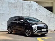 2023 Hyundai Stargazer 1.5 Prime MPV