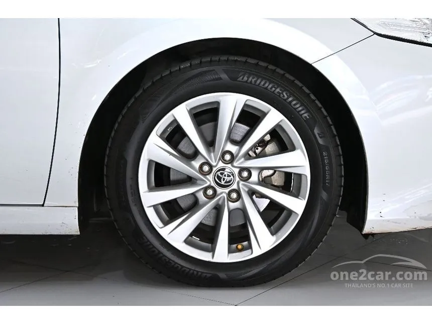 2022 Toyota CAMRY Sport Sedan