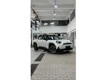 2024 MINI Aceman 0.0 SE Hatchback