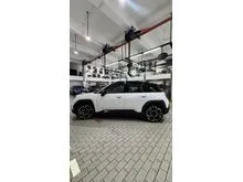 2024 MINI Aceman SE Hatchback