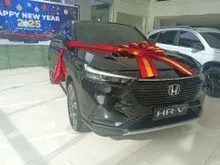 2025 Honda HR-V 1.5 Special Edition SUV