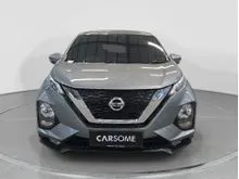 2019 Nissan Livina 1.5 VE MPV
