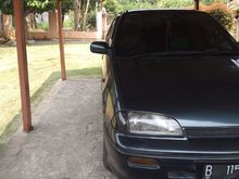 1994 Suzuki Esteem 1.6 Sedan