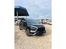 2026 Mitsubishi Xpander 1.5 Ultimate MPV HARGA PASTI DISKON MAXIMAL UNIT TERBATAS, BUNGA 0 PERSEN, CASH BERTAHAP, FREE GIFT PENAWARAN TERBAIK JABODETA