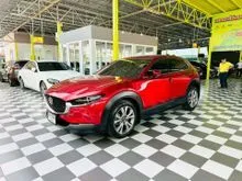 2020 Mazda CX-30 2.0 (ปี 20-26) SP SUV