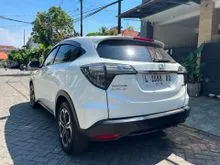 2018 Honda HR-V 1.5 E Special Edition SUV