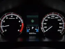 2019 Nissan Livina 1.5 VL MPV