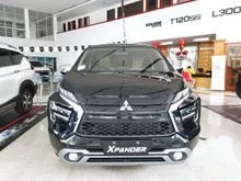 2022 Mitsubishi Xpander 1,5 ULTIMATE Wagon