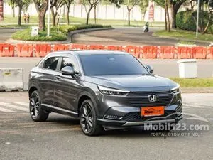 2024 Honda HR-V 1.5 Special Edition SUV