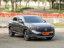 2024 Honda HR-V 1.5 Special Edition SUV