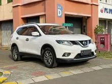 2015 Nissan X-Trail 2.5 T32 SUV dp minim pke motor xtrail (3)