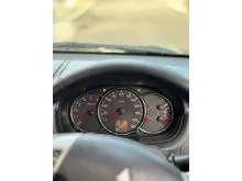 2014 Mitsubishi Pajero Sport 2.5 Dakar 4X2 SUV