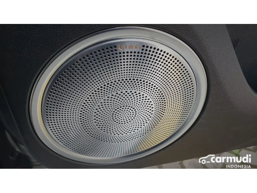 2024 GWM Tank 500 HEV SUV