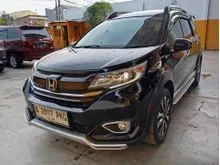 2019 Honda BR-V 1.5 Prestige SUV