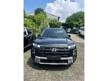 2025 Hyundai Creta 1.5 Prime SUV