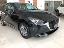 Promo NewMazda 2 1.5 R