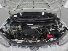 2023 Suzuki S-Presso 1.0 Hatchback