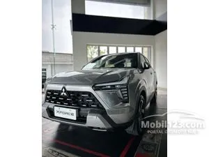 2026 Mitsubishi XFORCE 1.5 Ultimate Diamond Sense SUV
