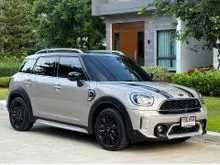 2022 Mini Countryman 2.0 F60 Cooper S Hightrim Hatchback