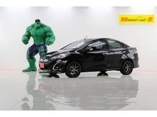 2014 Mazda 2 1.5 (ปี 09-14) Elegance Spirit Sedan AT