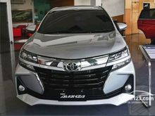 Family Car Festival-ANGSURAN MULAI DARI 3JTAAN, DP MULAI DARI 20% SAJA, DATA DI BANTU SAMPAI DEAL,?