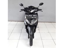 2017 Honda Vario 150.0 150 Others