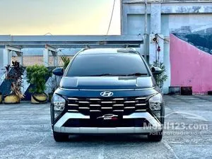 2024 Hyundai Stargazer X 1.5 Prime MPV