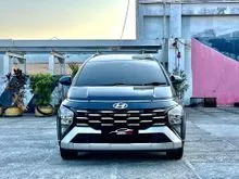 2024 Hyundai Stargazer X 1.5 Prime MPV