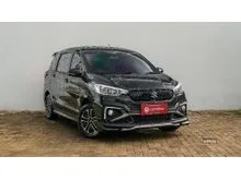 2024 Suzuki Ertiga 1.5 Hybrid SS MPV -  FREE TOWING DI SELURUH INDONESIA - CAROLINE GADING SERPONG