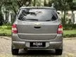 Jual Mobil Chevrolet Spin 2013 LTZ 1.5 di DKI Jakarta Automatic SUV Abu