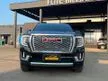 2024 GMC Yukon 6.2 Denali XL SUV
