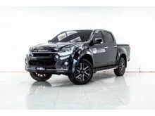 2019 Isuzu D-MAX 1.9 Cab-4 (ปี 19-26) Hi-Lander Z-Prestige Pickup