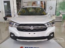 DISKON SPECIAL XL7 DP 20 jtan, atau angs 4 Jtan