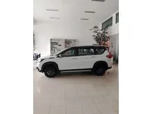 2025 Suzuki XL7 1.5 Alpha Hybrid (Two Tone) SUV