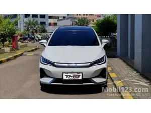 2026 BYD M6 Superior 7 Seater MPV