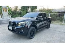 2018 Nissan NP 300 Navara 2.5 Double Cab Calibre EL Pickup