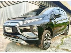 2020 Mitsubishi Xpander 1.5 (ปี 18-22) GT Wagon