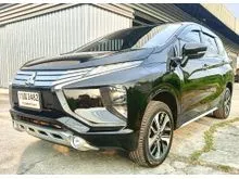 2020 Mitsubishi Xpander 1.5 (ปี 18-22) GT Wagon