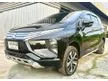 2020 Mitsubishi Xpander 1.5 (ปี 18-22) GT Wagon