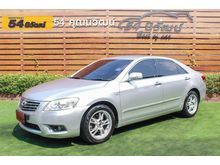 2010 Toyota Camry 2.0 (ปี 06-12) G Sedan AT