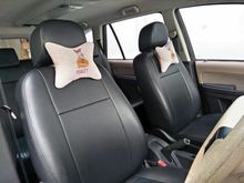 2013 Tata Aria 2.2 Pure SUV
