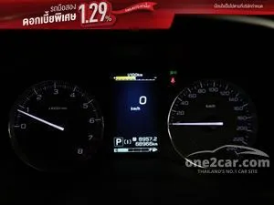 2022 Subaru XV 2.0 P GT Eyesight SUV