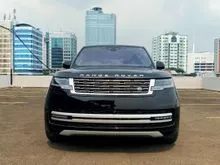 2023 Land Rover Range Rover 3.0 P400 Autobiography MHEV LWB 5 Seater SUV