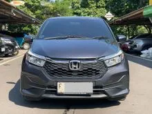 2023 Honda Brio 1.2 Satya E Hatchback