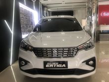 FREE 3X ANGSURAN DAN FREE PPNBM CUMA SAMA ERRIKA