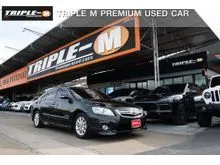2011 Toyota Camry 2.4 (ปี 06-12) Hybrid Sedan