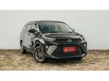 2022 Daihatsu Xenia 1.3 R MPV - GARANSI 211 PCS SPAREPART SELAMA 1 TAHUN - DOKUMEN ASLI - TUKAR TAMBAH - DISKON CASH UP TO 10JT - KONDISI ISTIMEWA [B]