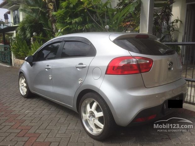 KIA Bekas Murah - Jual beli 744 mobil di Indonesia - Mobil123 KIA Bekas Murah - Jual beli 744 mobil di Indonesia - Mobil123
