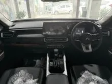 2026 Mitsubishi Destinator 1.5 Ultimate Premium (Quartz White Pearl) SUV